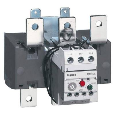  RTX RELAIS 100-160A D T7 