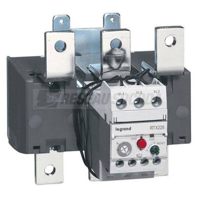  RTX RELAIS 120-185A D T7 