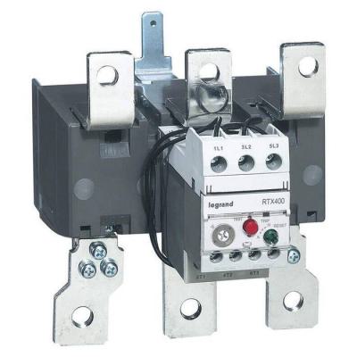  RTX RELAIS 100-160A D T8 