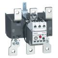  RTX RELAIS 200-330A D T8 
