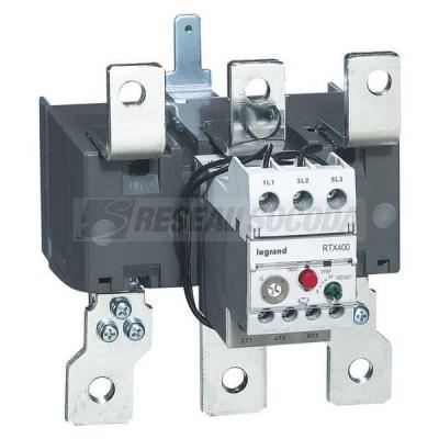  RTX RELAIS 200-330A D T8 