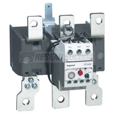  RTX RELAIS 260-400A D T8 
