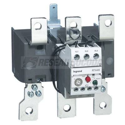  RTX RELAIS 260-400A D T8 