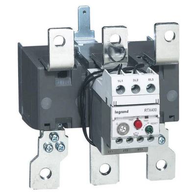  RTX RELAIS 260-400A D T8 