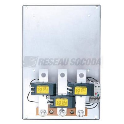  RTX RELAIS 200-330A D T9 