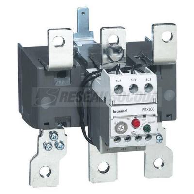  RTX RELAIS 260-400A D T9 