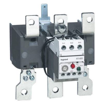  RTX RELAIS 260-400A D T9 