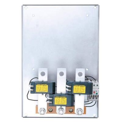  RTX RELAIS 400-630A D T9 