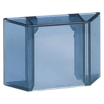  CAPOT DE PROTECTION 185A-800A 