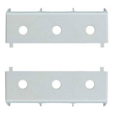  CACHE BORNES POUR CTX400 3P 