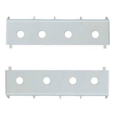 CACHE BORNES POUR CTX225 4P 
