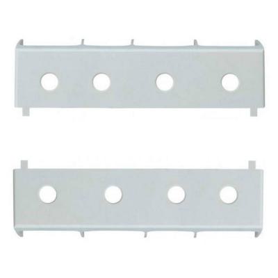  CACHE BORNES POUR CTX225 4P 