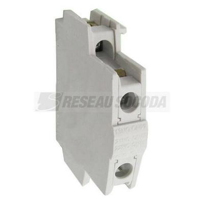  CA CTX40 CTX85 4P 1NO1NC 