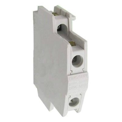  CA CTX40 CTX85 4P 1NO1NC 