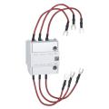  MOD CONDENSAT CTX 50-65A VIS 