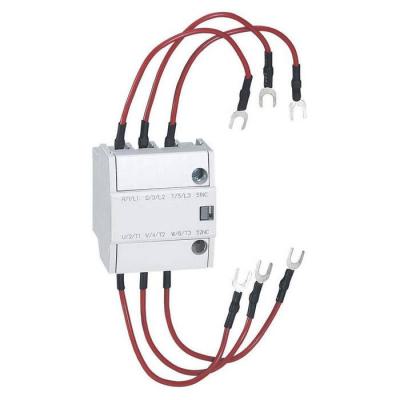  MOD CONDENSAT CTX 50-100A CAGE 