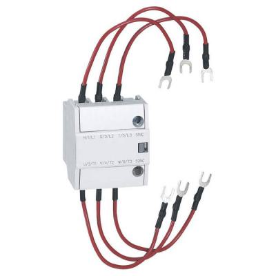  MOD CONDENSAT CTX 75-100A VIS 