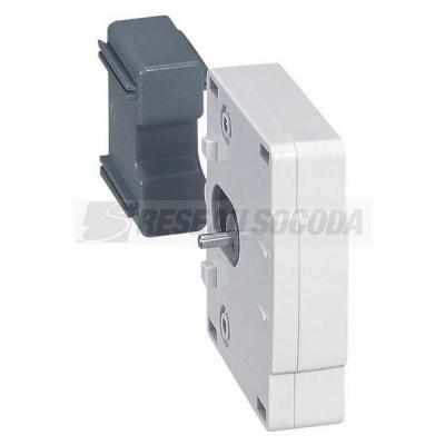  MECAN INTERLOCK CTX40 85 4P 