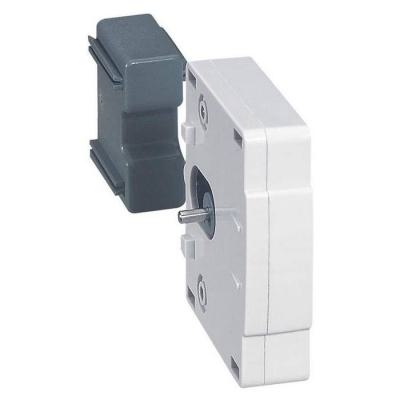  MECAN INTERLOCK CTX40 85 4P 