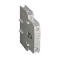  MECAN INTERLOCK CTX18-150 3P 