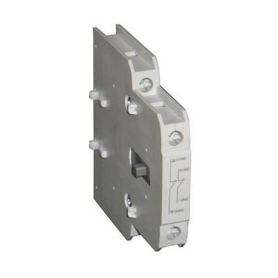  MECAN INTERLOCK CTX18-150 3P 