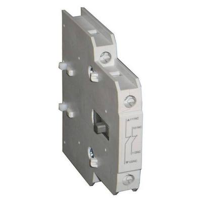  MECAN INTERLOCK CTX18-150 3P 