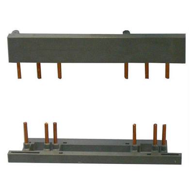  KIT CABLAGE INTERLOCK CTX22 3P 