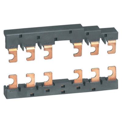  KIT CABLAGE INTERLOCK CTX65 3P 
