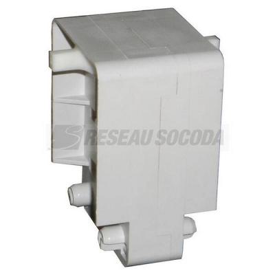  MECAN INTERLOCK CTX 185-400A 