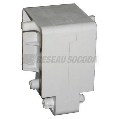  MECAN INTERLOCK CTX 185-400A 