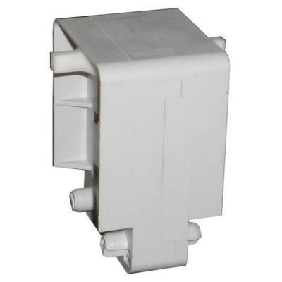  MECAN INTERLOCK CTX 185-400A 