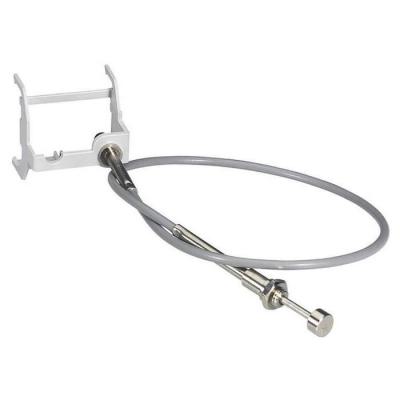  CABLE REARM RELAIS THERM 400MM 