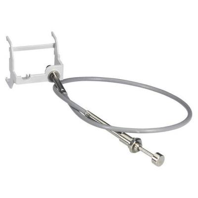  CABLE REARM RELAIS THERM 500MM 