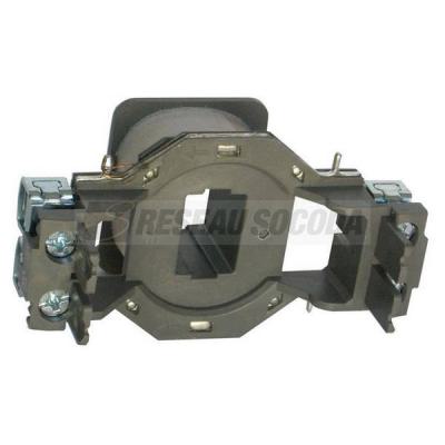  BOBINE T1,2 110V AC 