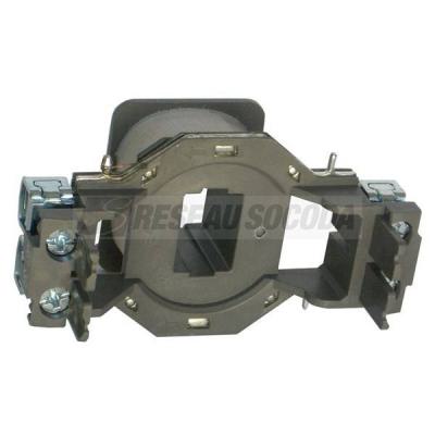  BOBINE T3 48V DC 