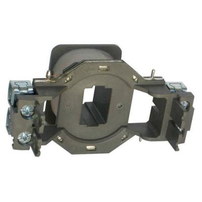  BOBINE T3 48V DC 