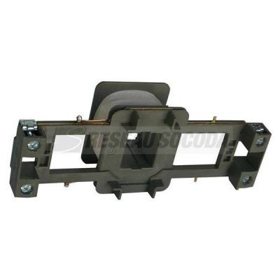  BOBINE T5 24V DC 