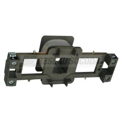  BOBINE T5 24V DC 