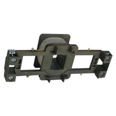  BOBINE T5 48V DC 