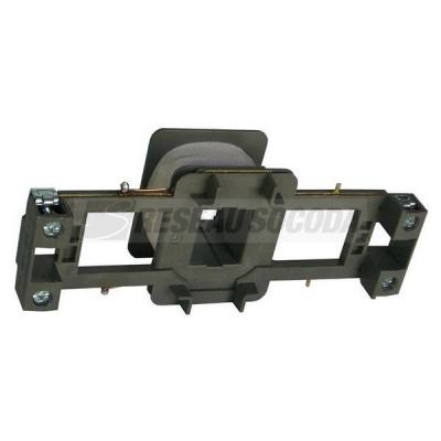  BOBINE T6 48V DC 