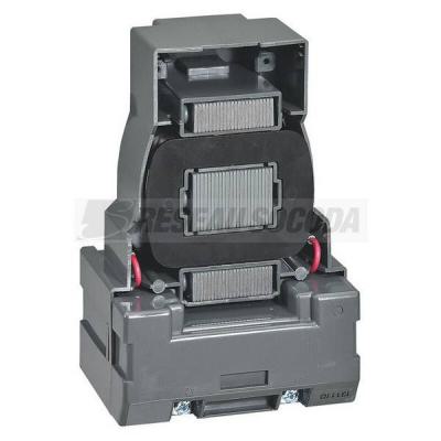  BOBINE T7 48V AC/DC 