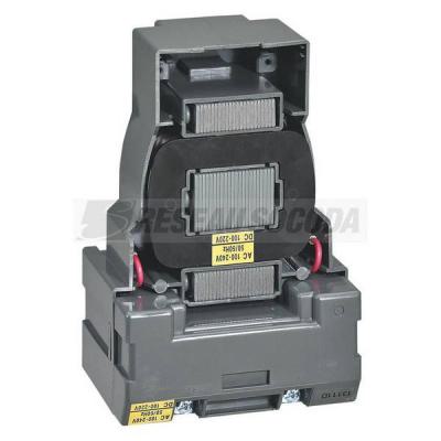  BOBINE T7 100V-240V AC/DC 