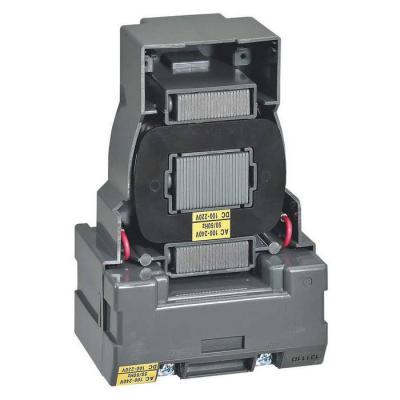  BOBINE T7 100V-240V AC/DC 