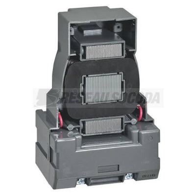  BOBINE T8 100V-240V AC/DC 