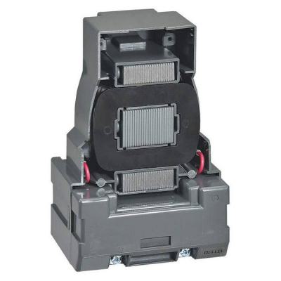  BOBINE T9 380V-450V AC 
