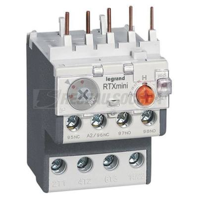  RTX MINI RELAIS 5-8A D 
