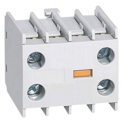  CTX MINI CA FRONT 1NO1NC 