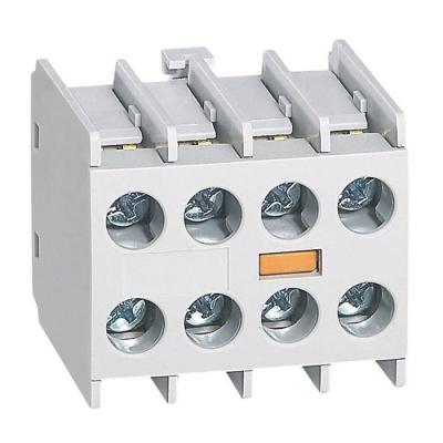  CTX MINI CA FRONT 4NO 
