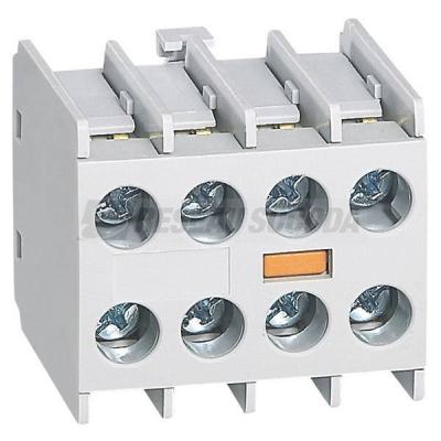  CTX MINI CA FRONT 2N02NC 