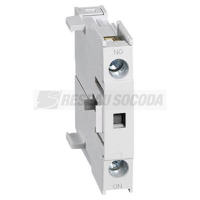  CTX MINI CA LAT 1NO 